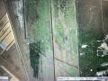 Продава ЗЕМЕДЕЛСКА ЗЕМЯ, с. Тънково, област Бургас, снимка 2