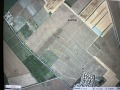 Продава ЗЕМЕДЕЛСКА ЗЕМЯ, с. Тънково, област Бургас, снимка 3