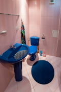 Продава 2-СТАЕН, град София, Люлин 9 • 119000 € • 29600012 — Holmes.bg