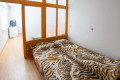 Продава 2-СТАЕН, град София, Люлин 9 • 119000 € • 29600012 — Holmes.bg
