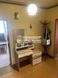 Продава 2-СТАЕН, град Пловдив, Въстанически • 100000 € • 38722196 — Holmes.bg
