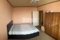 Продава 2-СТАЕН, град Пловдив, Въстанически • 100000 € • 38722196 — Holmes.bg