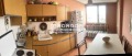 Продава 2-СТАЕН, град Пловдив, Въстанически • 100000 € • 38722196 — Holmes.bg