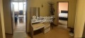Продава 2-СТАЕН, град Пловдив, Въстанически • 100000 € • 38722196 — Holmes.bg