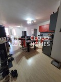 Продава 2-СТАЕН, град София, Бояна • 199000 € / 389210.17 лв. • 68430319 4
