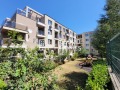 Продава 2-СТАЕН, град София, Бояна • 199000 € / 389210.17 лв. • 68430319 10