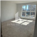 Продава 2-СТАЕН, град София, Люлин 5 • 131750 € • 78689329 — Holmes.bg