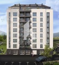 Продава 2-СТАЕН, град София, Люлин 5 • 131750 € • 78689329 — Holmes.bg
