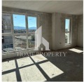 Продава 2-СТАЕН, град София, Люлин 5 • 131750 € • 78689329 — Holmes.bg