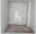 Продава 2-СТАЕН, град София, Люлин 5 • 131750 € • 78689329 — Holmes.bg