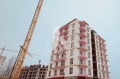 Продава 2-СТАЕН, град София, Люлин 5 • 131750 € • 78689329 — Holmes.bg
