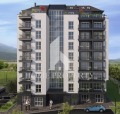 Продава 2-СТАЕН, град София, Люлин 5 • 131750 € • 78689329 — Holmes.bg