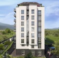 Продава 2-СТАЕН, град София, Люлин 5 • 131750 € • 78689329 — Holmes.bg