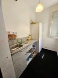Продава 2-СТАЕН, град Русе, Дружба 2 • 56500 € / 110504.40 лв. • 85594298 2