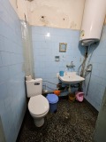 Продава 2-СТАЕН, град Русе, Дружба 2 • 56500 € / 110504.40 лв. • 85594298 14