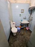 Продава 2-СТАЕН, град Русе, Дружба 2 • 56500 € / 110504.40 лв. • 85594298 13