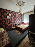 Продава 2-СТАЕН, град Русе, Дружба 2 • 56500 € / 110504.40 лв. • 85594298 10