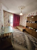 Продава 2-СТАЕН, град Русе, Дружба 2 • 56500 € / 110504.40 лв. • 85594298 4