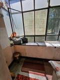 Продава 2-СТАЕН, град Русе, Дружба 2 • 56500 € / 110504.40 лв. • 85594298 8