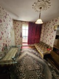 Продава 2-СТАЕН, град Русе, Дружба 2 • 56500 € / 110504.40 лв. • 85594298 5