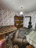 Продава 2-СТАЕН, град Русе, Дружба 2 • 56500 € / 110504.40 лв. • 85594298 6