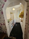 Продава 2-СТАЕН, град Русе, Дружба 2 • 56500 € / 110504.40 лв. • 85594298 3