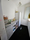 Продава 2-СТАЕН, град Русе, Дружба 2 • 56500 € / 110504.40 лв. • 85594298 1