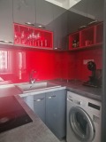 Продава 2-СТАЕН, град Пловдив, Пещерско шосе • 126200 € • 78699214 — Holmes.bg