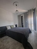 Продава 2-СТАЕН, град Пловдив, Пещерско шосе • 126200 € • 78699214 — Holmes.bg