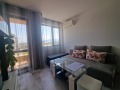 Продава 2-СТАЕН, град Пловдив, Пещерско шосе • 126200 € • 78699214 — Holmes.bg