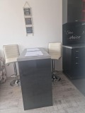 Продава 2-СТАЕН, град Пловдив, Пещерско шосе • 126200 € • 78699214 — Holmes.bg