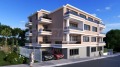 Продава  2-стаен област Бургас , гр. Созопол , 79 кв.м | 33753792 - изображение [5]