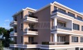 Продава  2-стаен област Бургас , гр. Созопол , 79 кв.м | 33753792