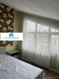Продава 2-СТАЕН, град Пловдив, Тракия • 105000 € / 205362.15 лв. • 47139666 2