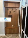 Продава 2-СТАЕН, град Пловдив, Тракия • 105000 € / 205362.15 лв. • 47139666 8