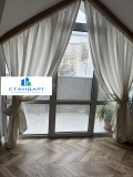 Продава 2-СТАЕН, град Пловдив, Тракия • 105000 € / 205362.15 лв. • 47139666 5