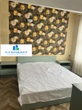 Продава 2-СТАЕН, град Пловдив, Тракия • 105000 € / 205362.15 лв. • 47139666 1