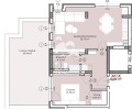 Продава  2-стаен град Пловдив , Кючук Париж , 73 кв.м | 12863691 - изображение [5]