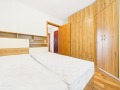 Продава  2-стаен област Добрич , гр. Балчик , 54 кв.м | 55821222 - изображение [3]