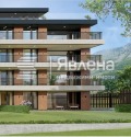 Продава 2-СТАЕН, град София, Драгалевци • 225765 € • 63298275 1