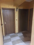 Продава 3-СТАЕН, град Добрич, Балик • 130000 € • 34434502 — Holmes.bg