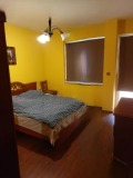 Продава 3-СТАЕН, град Добрич, Балик • 130000 € • 34434502 — Holmes.bg