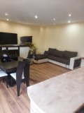 Продава 3-СТАЕН, град Добрич, Балик • 130000 € • 34434502 — Holmes.bg