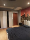 Продава 3-СТАЕН, град Добрич, Балик • 130000 € • 34434502 — Holmes.bg
