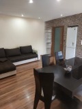Продава 3-СТАЕН, град Добрич, Балик • 130000 € • 34434502 — Holmes.bg