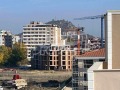 Продава 3-СТАЕН, град Пловдив, Остромила • 115000 € / 224920.45 лв. • 33075631 8