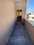 Продава 3-СТАЕН, град Пловдив, Остромила • 115000 € / 224920.45 лв. • 33075631 6