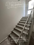 Продава 3-СТАЕН, град Пловдив, Остромила • 115000 € / 224920.45 лв. • 33075631 10