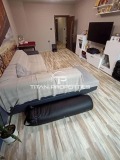 Продава 3-СТАЕН, град Бургас, Меден рудник - зона А • 190000 € / 371607.70 лв. • 92289388 5