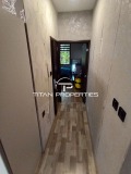 Продава 3-СТАЕН, град Бургас, Меден рудник - зона А • 190000 € / 371607.70 лв. • 92289388 9